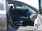 Nissan Altima 2.5 Sv 1N4AL3AP8EC411909 снимка