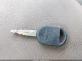 Miniaturka zdjęcia 11