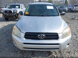Toyota Rav4 JTMBD33V086077031 fotografie