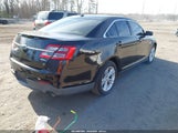Ford Taurus Sel 1FAHP2E86EG107857 снимка