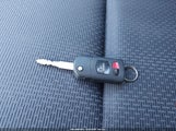Mazda Mazda3 I Touring JM1BL1SF0A1223058 снимка