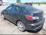 Mazda Mazda3 I Touring JM1BL1SF0A1223058 снимка