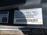 Mazda Mazda3 I Touring JM1BL1SF0A1223058 снимка