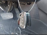 Miniaturka zdjęcia 11