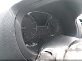 Nissan Altima 2.5 Sv 1N4AL3AP4JC141569 снимка