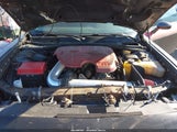 Dodge Challenger Sxt 2C3CDYAG9DH578664 photo