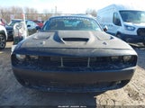Dodge Challenger Sxt 2C3CDYAG9DH578664 photo
