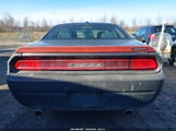 Dodge Challenger Sxt 2C3CDYAG9DH578664 photo