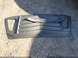 Dodge Challenger Sxt 2C3CDYAG9DH578664 photo