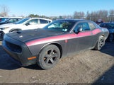 Dodge Challenger Sxt 2C3CDYAG9DH578664 photo