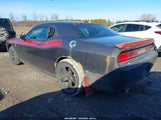 Dodge Challenger Sxt 2C3CDYAG9DH578664 photo