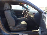 Dodge Challenger Sxt 2C3CDYAG9DH578664 photo