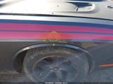 Dodge Challenger Sxt 2C3CDYAG9DH578664 photo