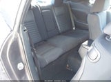 Dodge Challenger Sxt 2C3CDYAG9DH578664 photo