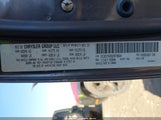 Dodge Challenger Sxt 2C3CDYAG9DH578664 photo