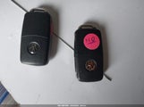 Volkswagen Jetta 2.5L Se 3VWDP7AJ0CM404248 снимка