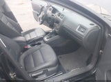 Volkswagen Jetta 2.5L Se 3VWDP7AJ0CM404248 снимка