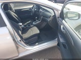 Nissan Sentra S 3N1AB7APXDL746406 снимка