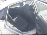 Nissan Sentra S 3N1AB7APXDL746406 снимка