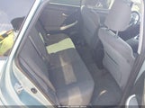 Toyota Prius Plug-In JTDKN3DP5E3054757 снимка