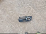 Audi Q5 3.0T Premium Plus WA1DGAFP5FA029417 снимка