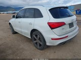 Audi Q5 3.0T Premium Plus WA1DGAFP5FA029417 снимка