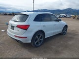 Audi Q5 3.0T Premium Plus WA1DGAFP5FA029417 снимка