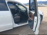 Audi Q5 3.0T Premium Plus WA1DGAFP5FA029417 снимка