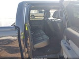 Ford F-150 Stx 1FTFW1CF6EKF50801 снимка