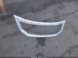 Honda Odyssey Ex-L 5FNRL38728B085793 снимка