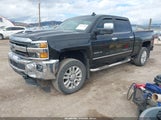 Chevrolet Silverado 2500Hd Ltz 1GC1KWEY4JF169548 photo