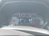 Chevrolet Silverado 2500Hd Ltz 1GC1KWEY4JF169548 photo