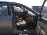 Hyundai Sonata Gls 5NPET4AC0AH610868 снимка