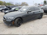 BMW 330I 3MW5R1J00L8B39424 снимка