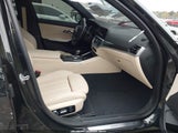 BMW 330I 3MW5R1J00L8B39424 снимка