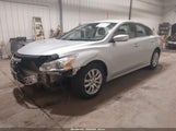Nissan Altima 2.5 S 1N4AL3AP7DC210520 снимка