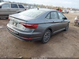 Volkswagen Jetta 1.4T R-Line/1.4T S/1.4T Se 3VWCB7BU6KM184907 fotografie