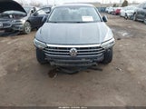 Volkswagen Jetta 1.4T R-Line/1.4T S/1.4T Se 3VWCB7BU6KM184907 fotografie
