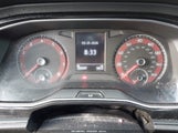 Volkswagen Jetta 1.4T R-Line/1.4T S/1.4T Se 3VWCB7BU6KM184907 fotografie