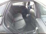 Volkswagen Jetta 1.4T R-Line/1.4T S/1.4T Se 3VWCB7BU6KM184907 fotografie