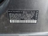 Volkswagen Jetta 1.4T R-Line/1.4T S/1.4T Se 3VWCB7BU6KM184907 fotografie