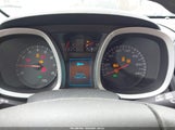 Chevrolet Equinox Ls 1GNALBEK2GZ104617 снимка