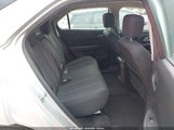 Chevrolet Equinox Ls 1GNALBEK2GZ104617 снимка