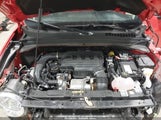 Jeep Renegade Trailhawk 4X4 ZACNJDC10MPM24905 photo