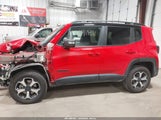 Jeep Renegade Trailhawk 4X4 ZACNJDC10MPM24905 fotografie