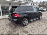 Mercedes-Benz Gle 350 4Matic 4JGDA5HB0GA624270 photo