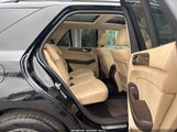 Mercedes-Benz Gle 350 4Matic 4JGDA5HB0GA624270 fotografie
