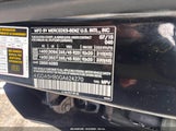 Mercedes-Benz Gle 350 4Matic 4JGDA5HB0GA624270 photo
