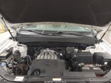 Hyundai Santa Fe Gls 5NMSG13D68H211756 снимка