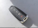 Ford Escape Titanium 1FMCU9JX8EUA82346 снимка